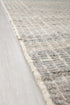 Vintage Tulu Area Rug (10' x 14')
